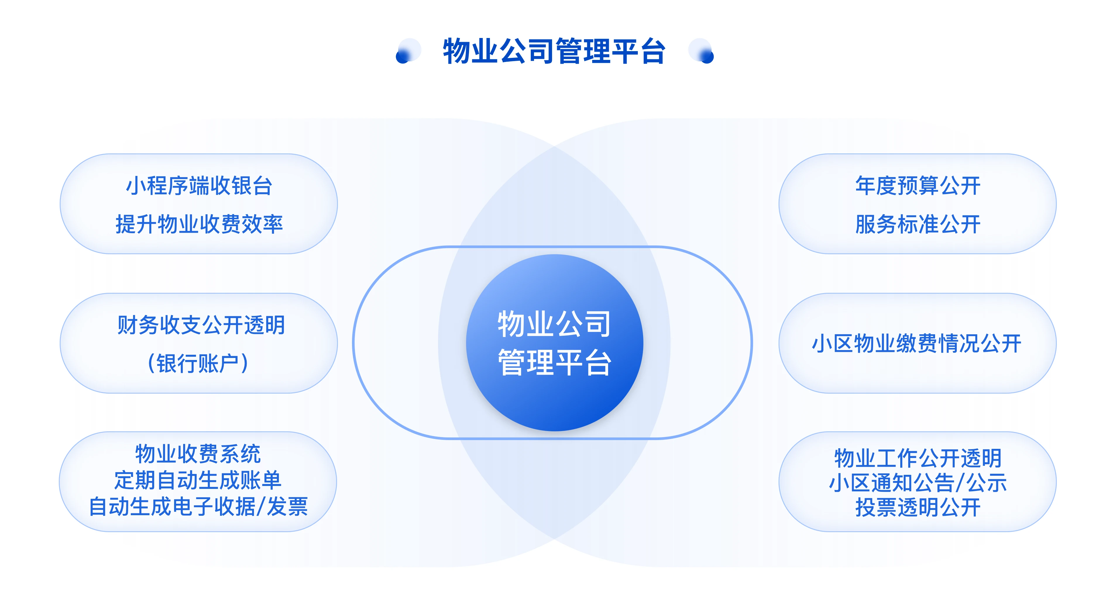 01@3x.webp