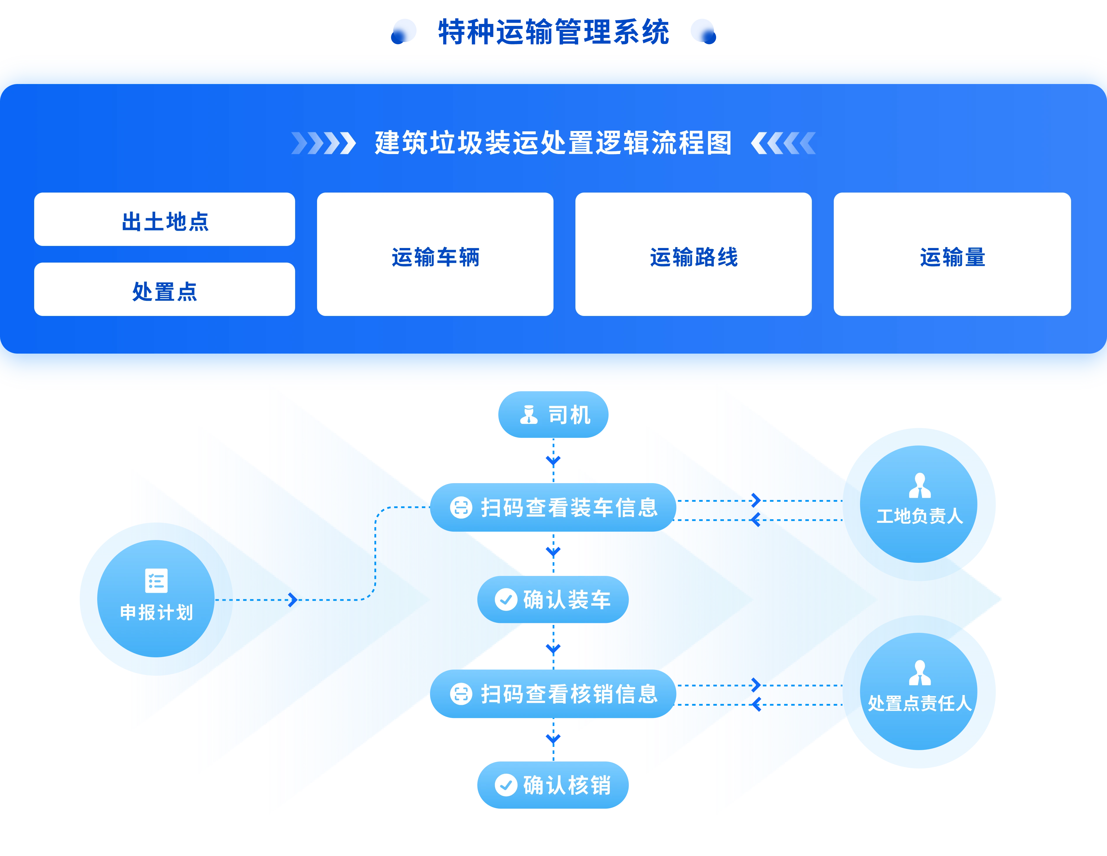 01@3x.webp