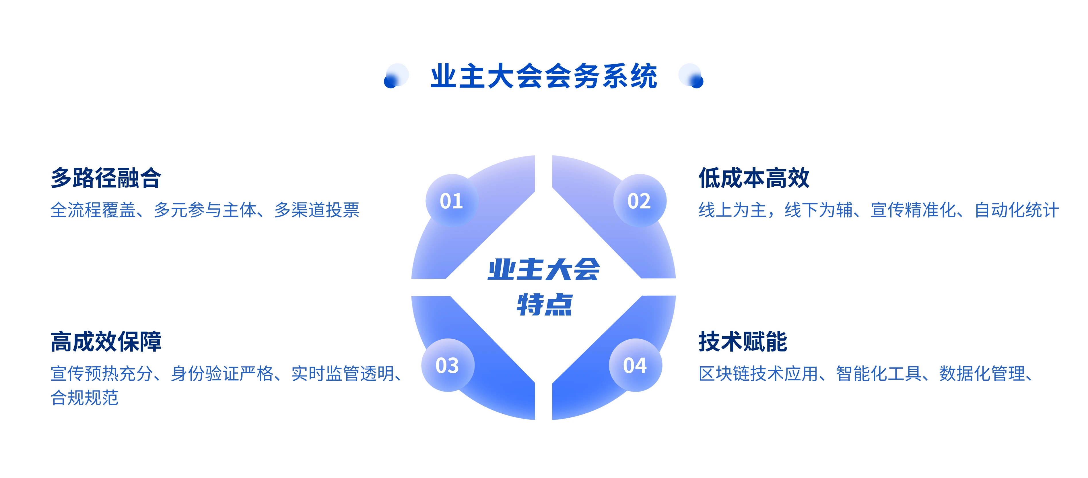 01@3x.webp