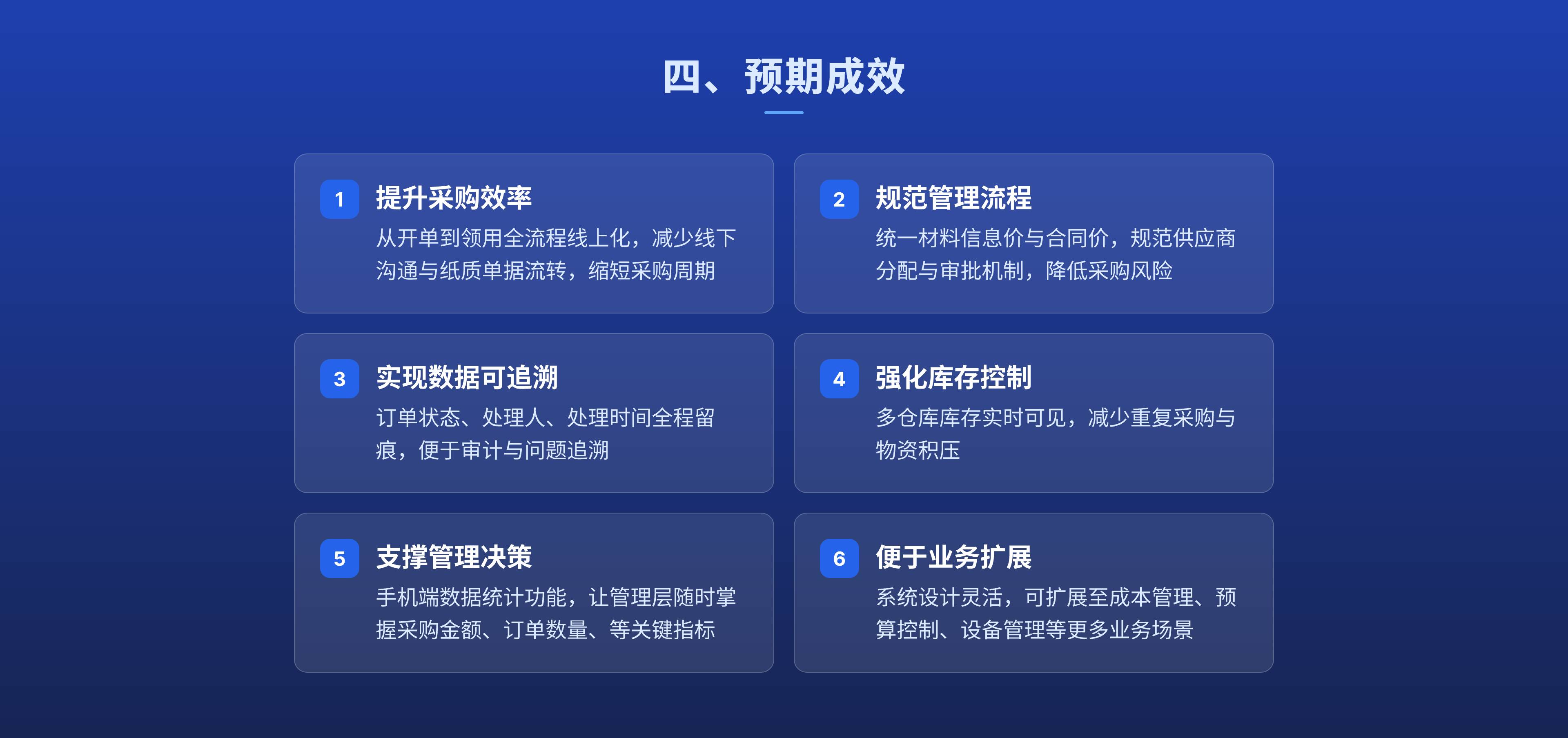 6@2x.jpg